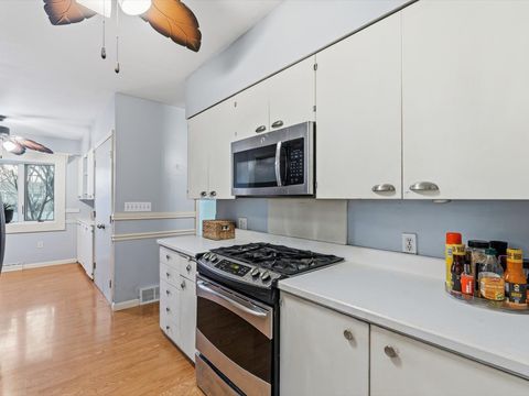 Tiny photo for 2610 31ST Street, Moline, IL 61265 (MLS # 12570239)