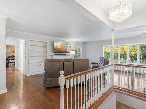 Tiny photo for 2610 31ST Street, Moline, IL 61265 (MLS # 12570239)