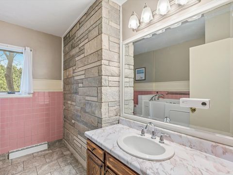 Tiny photo for 2610 31ST Street, Moline, IL 61265 (MLS # 12570239)