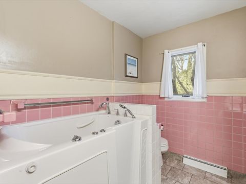 Tiny photo for 2610 31ST Street, Moline, IL 61265 (MLS # 12570239)