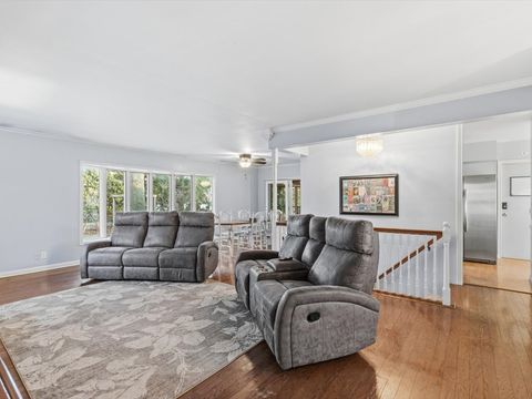 Tiny photo for 2610 31ST Street, Moline, IL 61265 (MLS # 12570239)