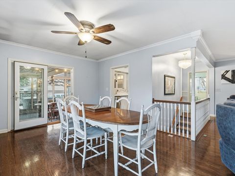 Tiny photo for 2610 31ST Street, Moline, IL 61265 (MLS # 12570239)