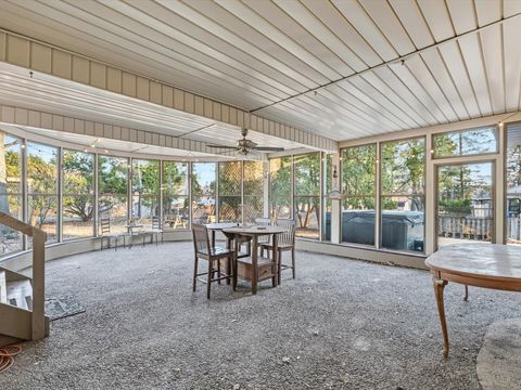 Tiny photo for 2610 31ST Street, Moline, IL 61265 (MLS # 12570239)