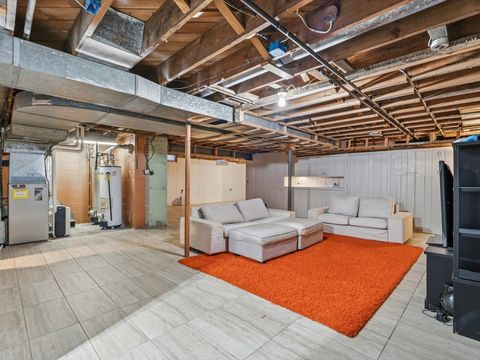 Tiny photo for 2610 31ST Street, Moline, IL 61265 (MLS # 12570239)