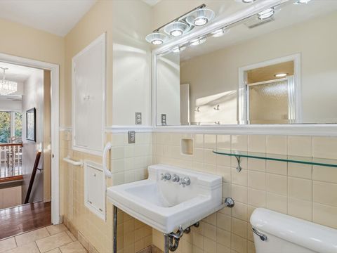 Tiny photo for 2610 31ST Street, Moline, IL 61265 (MLS # 12570239)