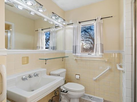 Tiny photo for 2610 31ST Street, Moline, IL 61265 (MLS # 12570239)