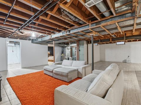 Tiny photo for 2610 31ST Street, Moline, IL 61265 (MLS # 12570239)