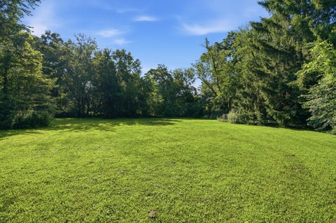 Tiny photo for 937 Elsie Avenue, Gurnee, IL 60031 (MLS # 12726959)