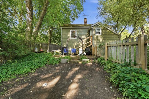 Tiny photo for 937 Elsie Avenue, Gurnee, IL 60031 (MLS # 12726959)