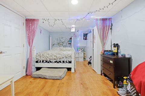 Tiny photo for 937 Elsie Avenue, Gurnee, IL 60031 (MLS # 12726959)