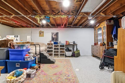 Tiny photo for 937 Elsie Avenue, Gurnee, IL 60031 (MLS # 12726959)