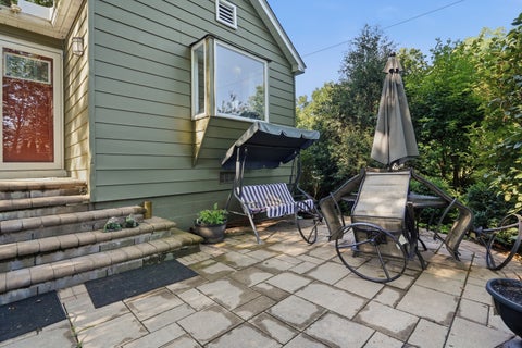 Tiny photo for 937 Elsie Avenue, Gurnee, IL 60031 (MLS # 12726959)