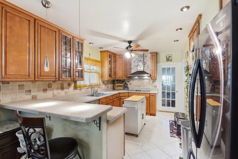 Tiny photo for 937 Elsie Avenue, Gurnee, IL 60031 (MLS # 12726959)