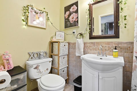 Tiny photo for 937 Elsie Avenue, Gurnee, IL 60031 (MLS # 12726959)