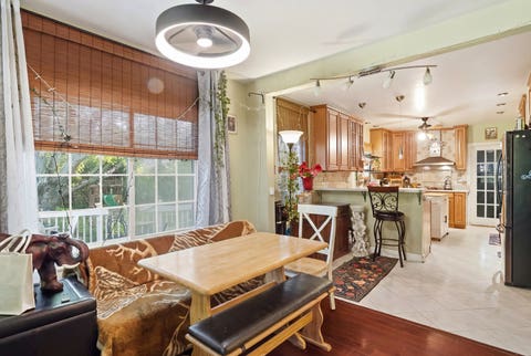 Tiny photo for 937 Elsie Avenue, Gurnee, IL 60031 (MLS # 12726959)