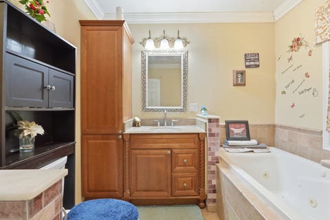 Tiny photo for 937 Elsie Avenue, Gurnee, IL 60031 (MLS # 12726959)