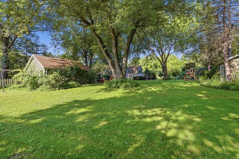Tiny photo for 937 Elsie Avenue, Gurnee, IL 60031 (MLS # 12726959)