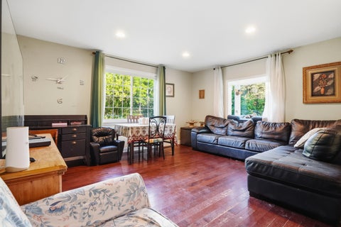 Tiny photo for 937 Elsie Avenue, Gurnee, IL 60031 (MLS # 12726959)