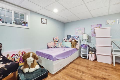 Tiny photo for 937 Elsie Avenue, Gurnee, IL 60031 (MLS # 12726959)