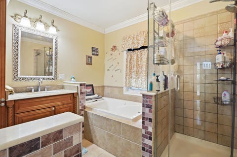 Tiny photo for 937 Elsie Avenue, Gurnee, IL 60031 (MLS # 12726959)