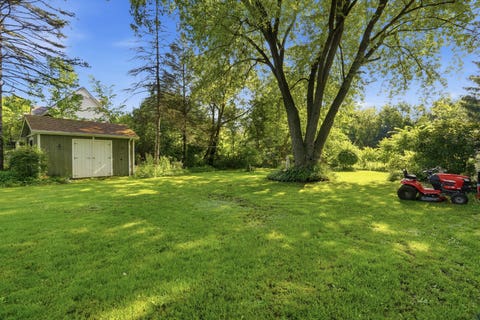 Tiny photo for 937 Elsie Avenue, Gurnee, IL 60031 (MLS # 12726959)