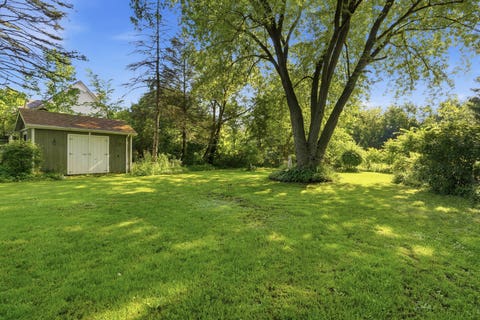 Tiny photo for 937 Elsie Avenue, Gurnee, IL 60031 (MLS # 12726959)