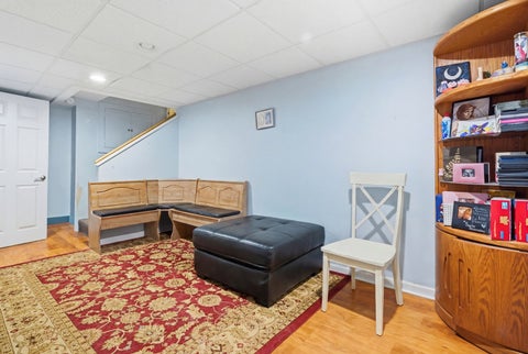 Tiny photo for 937 Elsie Avenue, Gurnee, IL 60031 (MLS # 12726959)