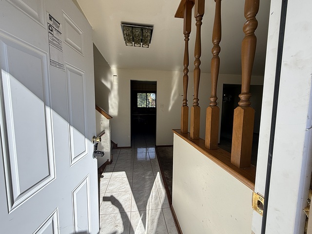 9856 S Prospect Avenue