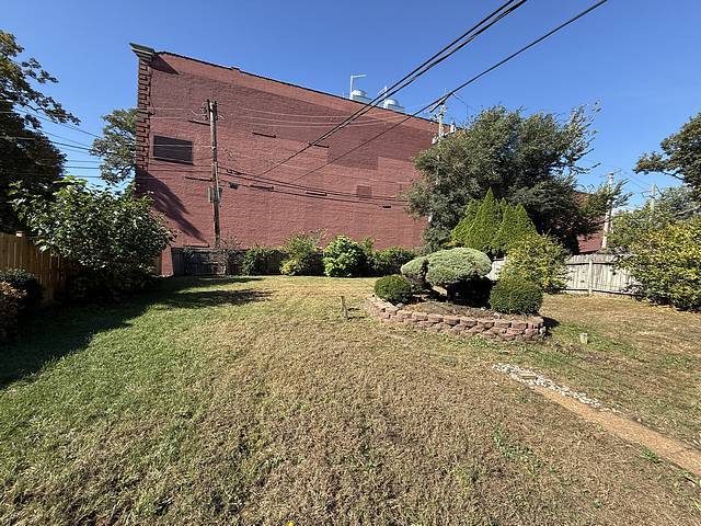 9856 S Prospect Avenue