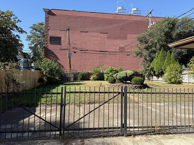 9856 S Prospect Avenue