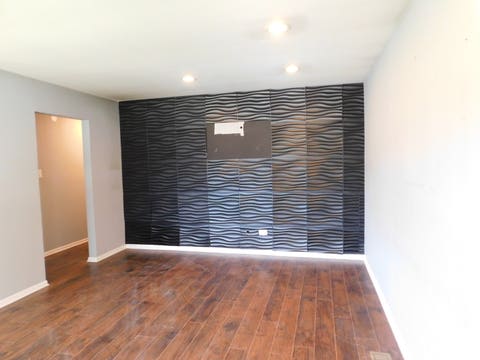 Tiny photo for 1368 Balmoral Avenue, Calumet City, IL 60409 (MLS # 12667674)