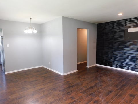 Tiny photo for 1368 Balmoral Avenue, Calumet City, IL 60409 (MLS # 12667674)