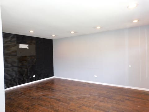 Tiny photo for 1368 Balmoral Avenue, Calumet City, IL 60409 (MLS # 12667674)