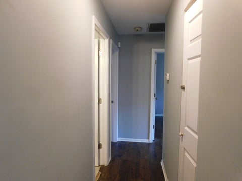 Tiny photo for 1368 Balmoral Avenue, Calumet City, IL 60409 (MLS # 12667674)