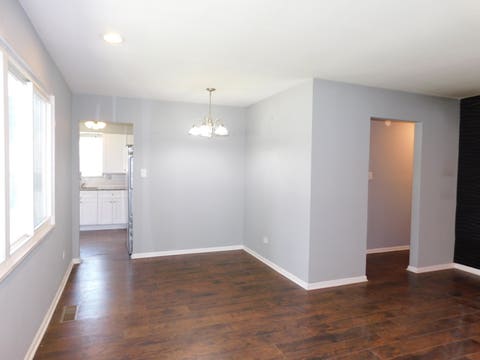 Tiny photo for 1368 Balmoral Avenue, Calumet City, IL 60409 (MLS # 12667674)