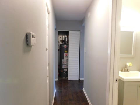 Tiny photo for 1368 Balmoral Avenue, Calumet City, IL 60409 (MLS # 12667674)