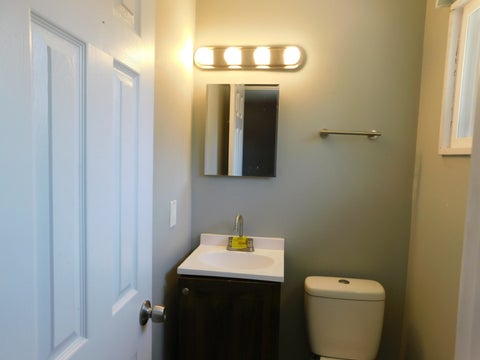Tiny photo for 1368 Balmoral Avenue, Calumet City, IL 60409 (MLS # 12667674)