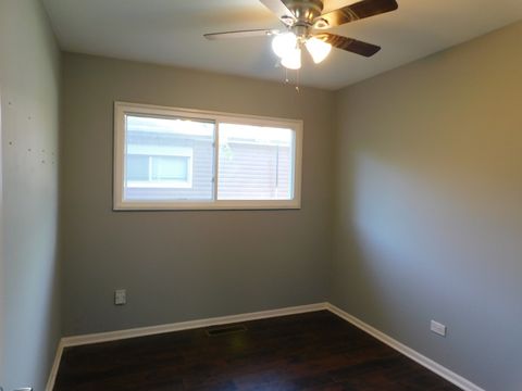 Tiny photo for 1368 Balmoral Avenue, Calumet City, IL 60409 (MLS # 12667674)