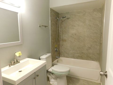 Tiny photo for 1368 Balmoral Avenue, Calumet City, IL 60409 (MLS # 12667674)