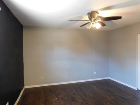 Tiny photo for 1368 Balmoral Avenue, Calumet City, IL 60409 (MLS # 12667674)