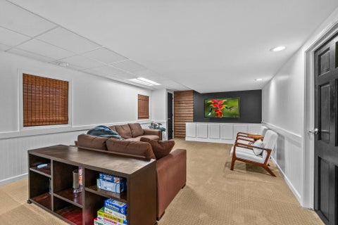Tiny photo for 969 Wind Energy Pass, Batavia, IL 60510 (MLS # 12755113)