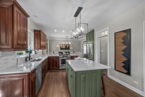 Tiny photo for 969 Wind Energy Pass, Batavia, IL 60510 (MLS # 12755113)
