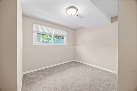 Tiny photo for 166 N Canyon Drive, Bolingbrook, IL 60490 (MLS # 12420247)