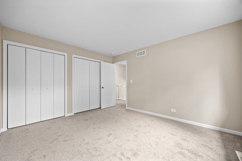 Tiny photo for 166 N Canyon Drive, Bolingbrook, IL 60490 (MLS # 12420247)