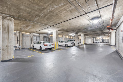 Tiny photo for 700 N Larrabee Street #1105, Chicago, IL 60610 (MLS # 12741510)