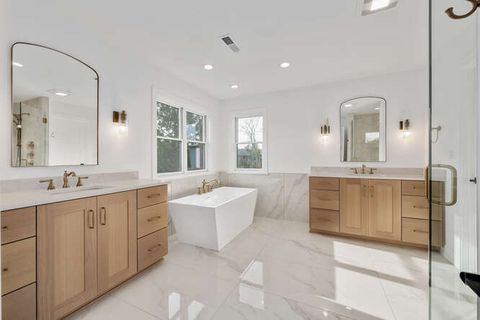 Tiny photo for 570 S Parkside Avenue, Elmhurst, IL 60126 (MLS # 12441782)