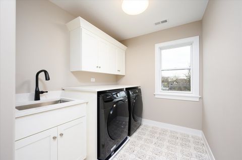 Tiny photo for 570 S Parkside Avenue, Elmhurst, IL 60126 (MLS # 12441782)