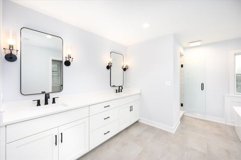Tiny photo for 570 S Parkside Avenue, Elmhurst, IL 60126 (MLS # 12441782)