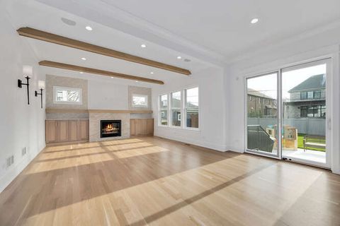 Tiny photo for 570 S Parkside Avenue, Elmhurst, IL 60126 (MLS # 12441782)