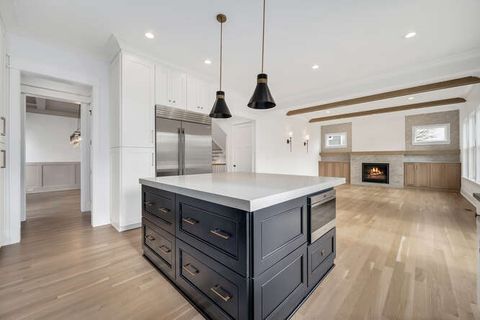 Tiny photo for 570 S Parkside Avenue, Elmhurst, IL 60126 (MLS # 12441782)